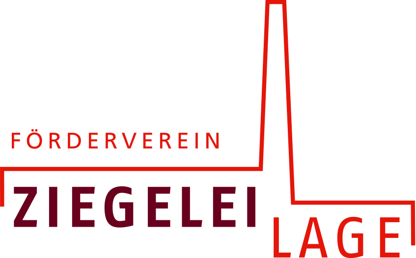 FV Ziegelei Lage
